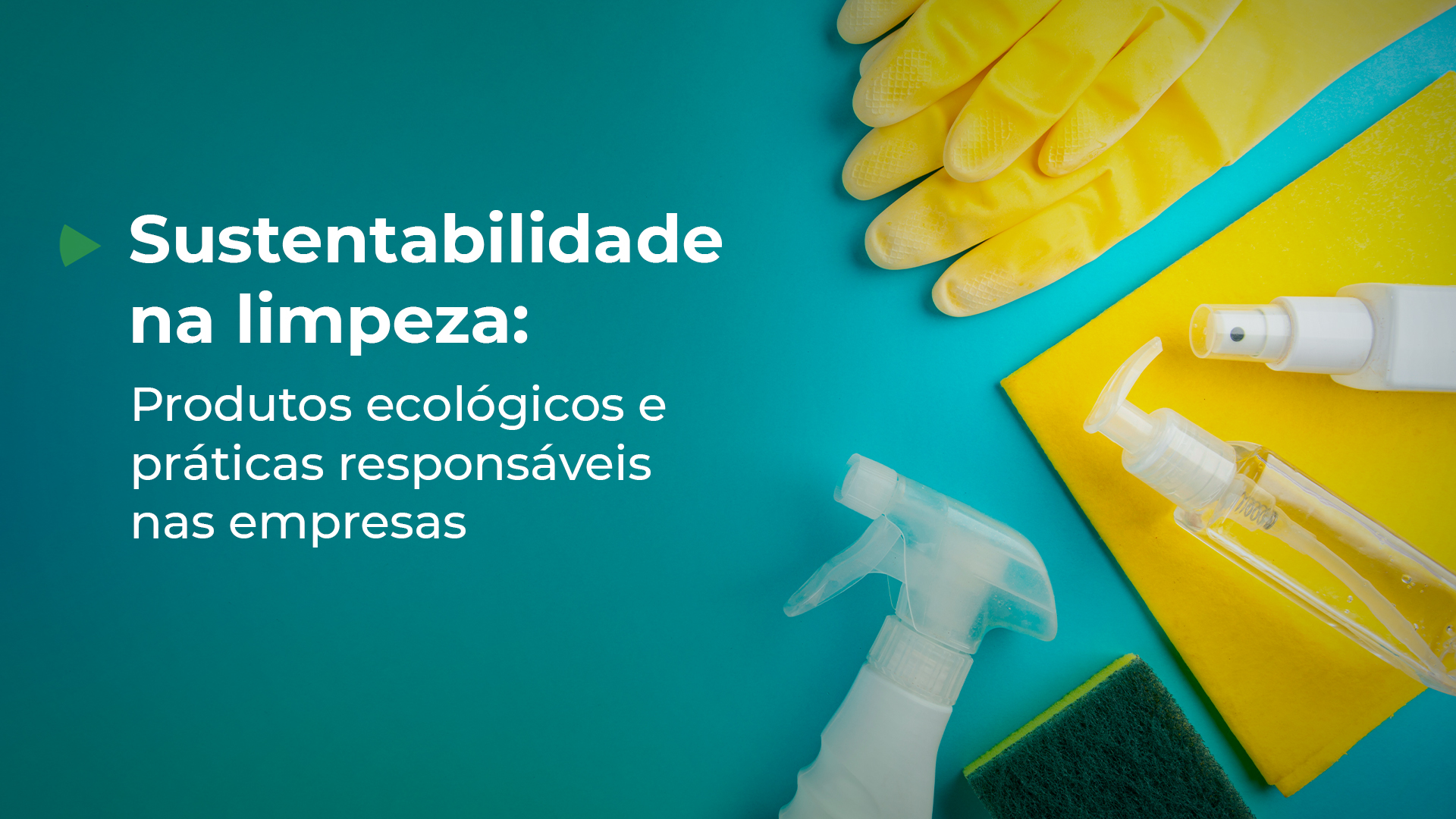 A limpeza sustentável é essencial para ambientes saudáveis e responsáveis — e a Delphos oferece soluções ecológicas com eficiência e qualidade.