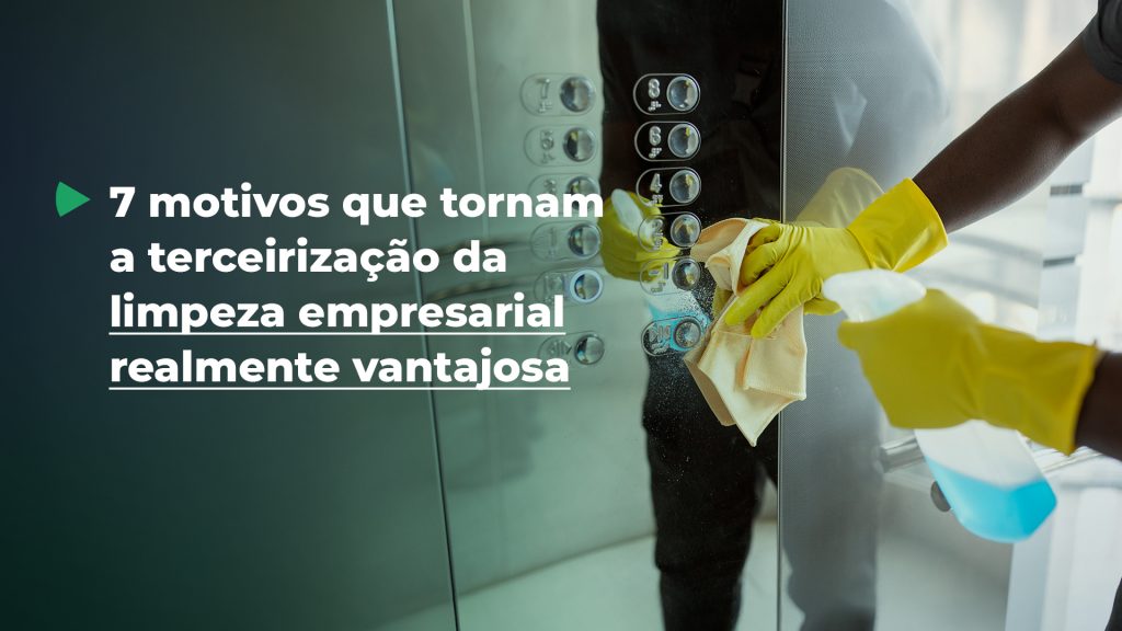A terceirização de limpeza é mais do que redução de custos. Quando realizada com um parceiro de confiança como a Delphos, torna-se uma solução estratégica com impacto direto na saúde, segurança e eficiência operacional da empresa.