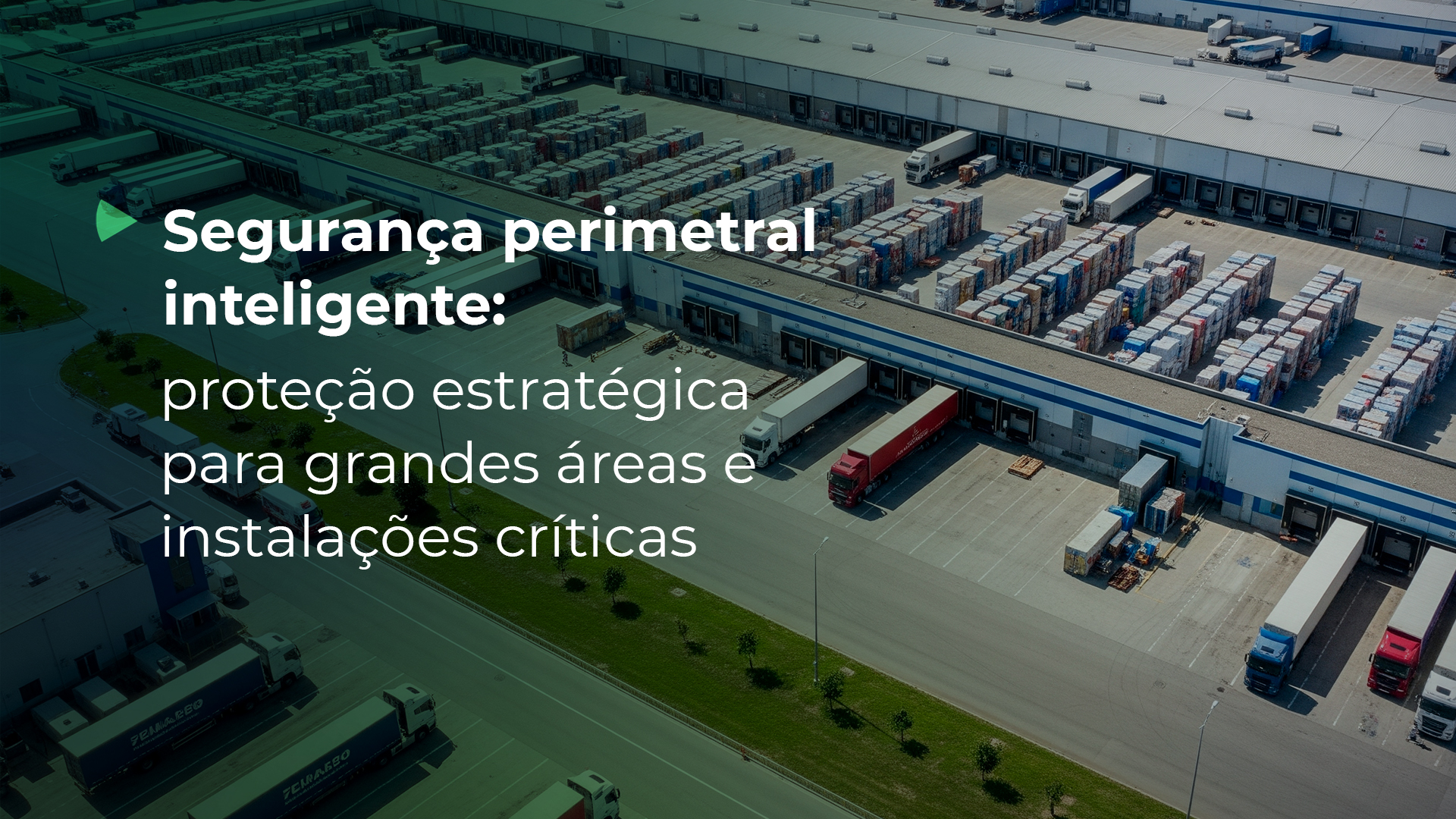 seguranca-perimetral-inteligente-protecao