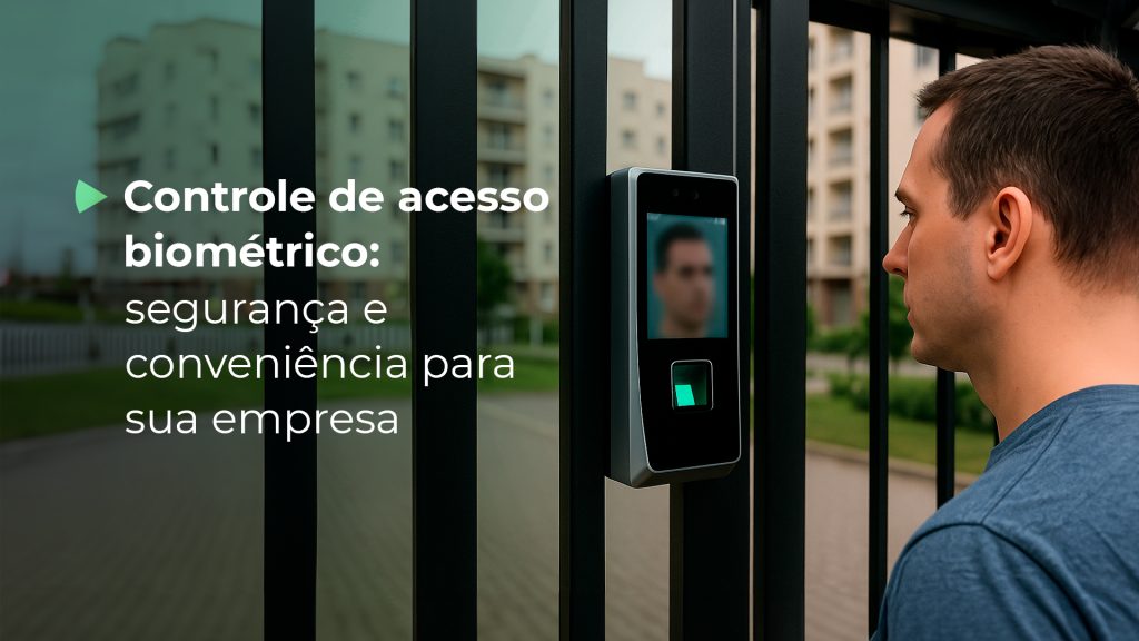 controle-de-acesso-biometrico-seguranca