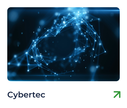 Cyber