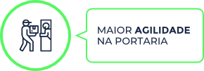 ico-agilidade-m-hover