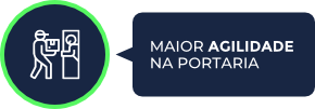ico-agilidade-m
