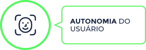 ico-autonomia-m-hover