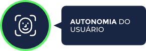 ico-autonomia-m