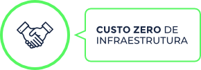 ico-custo-m-hover