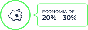ico-economia-hover