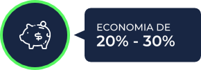 ico-economia