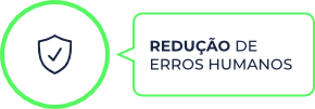 ico-erros-hover