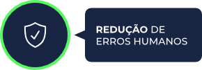 ico-erros