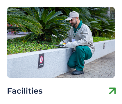 ico-facilities