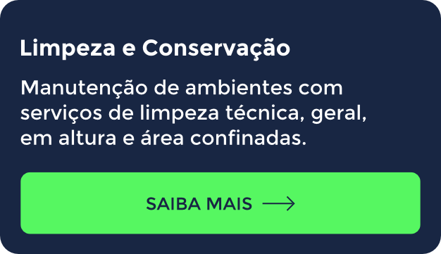 ico-limpeza-h