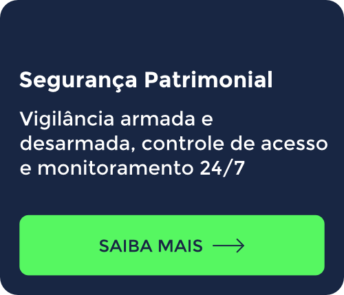 seg-pratrimonial-h