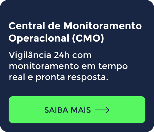 ico-cmo-h