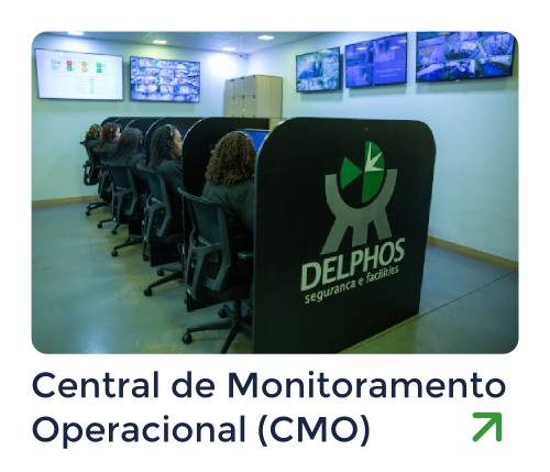 ico-cmo