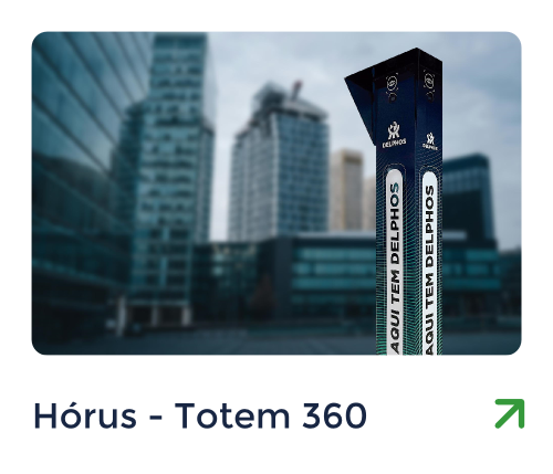 ico-horus
