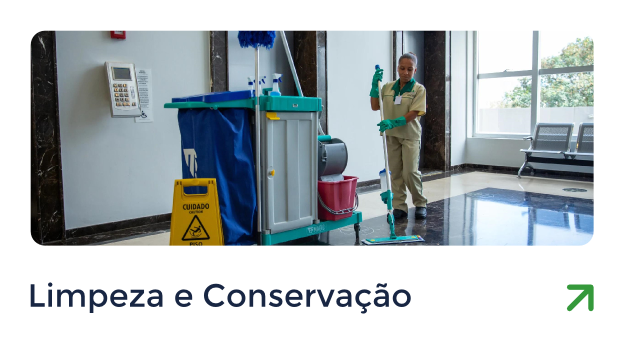 ico-limpeza-h