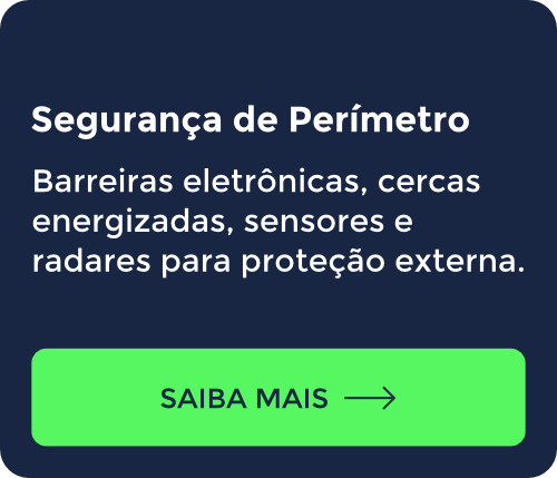 ico-seg-perimetro-h