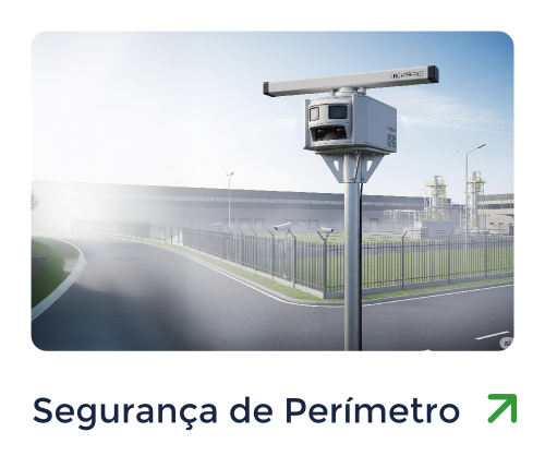 ico-seg-perimetro