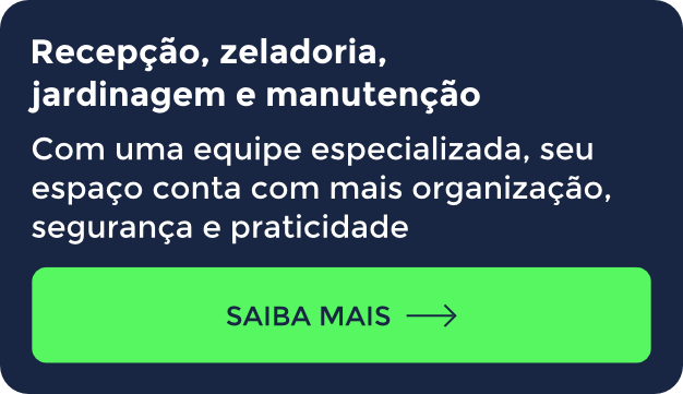 ico-condominios-h