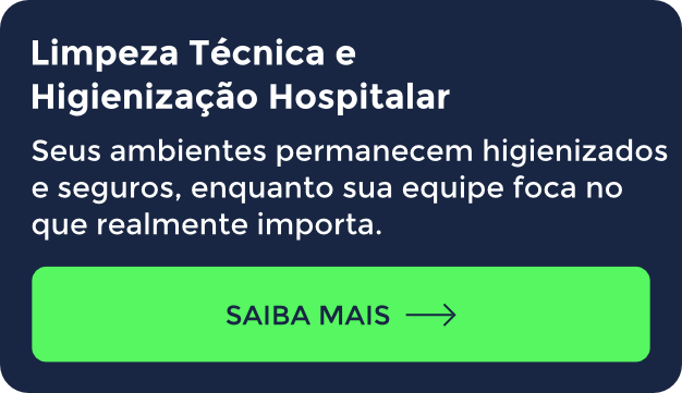 ico-empresarial-h