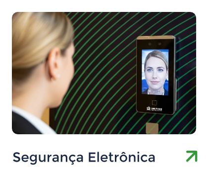 ico-seg-eletronica